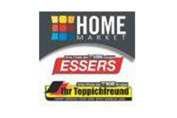 Teppich Essers & Söhne GmbH