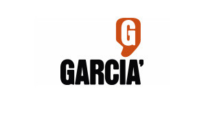 Gracia (Niederlande + Deutschland) GmbH