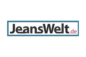 Jeanswelt Handels GmbH