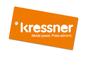 Bekleidungshaus Kressner GmbH & Co. KG