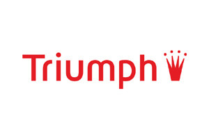 Triumph Global Sale AG