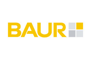 Baur Versand GmbH & Co. KG