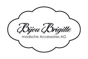 Bijou Brigitte modische Accessoires AG