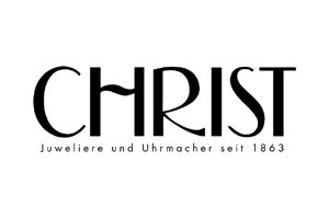 Christ Juweliere und Uhrmacher seit 1863 GmbH