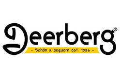 Deerberg GmbH