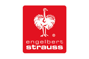 Engelbert Strauss GmbH & Co. KG