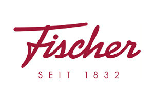 Modehaus Fischer GmbH & Co. KG