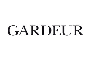 GARDEUR GmbH