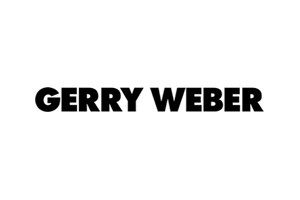 GERRY WEBER retail GmbH
