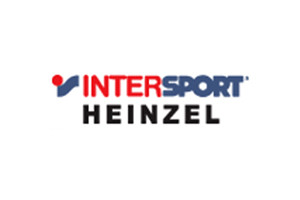 Sport Heinzel GmbH & Co KG