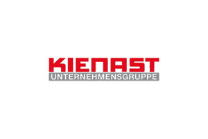  KIENAST Schuhhandels GmbH