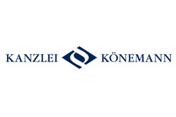 Kanzlei Könemann