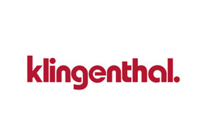 Klingenthal