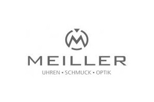 Meiller OHG Juwelier und Optiker