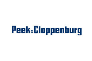 Peek & Cloppenburg KG West