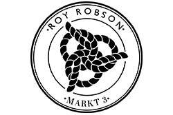 Roy Robson Fashion GmbH & Co KG