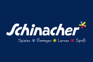 Spielwaren Schinacher GmbH