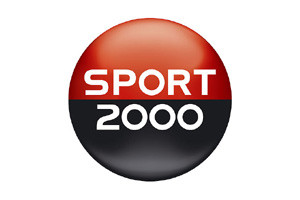 SPORT 2000 Deutschland GmbH