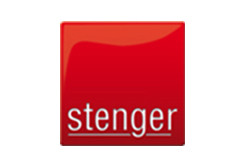 Stenger GmbH & Co. KG