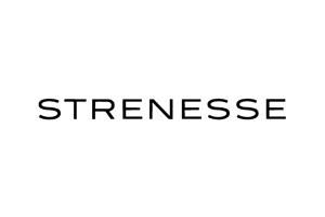 Strenesse AG