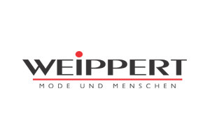 Modehaus Weippert & Co. OHG