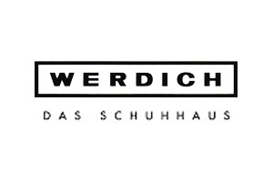 Schuhhau WERDICH GMBH & CO. KG