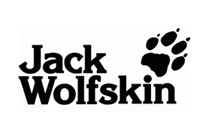 Jack Wolfskin Retail GmbH
